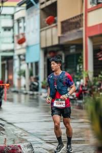 BIB: 
                            <button type="button" onclick="openModal(26352208)" class="btn btn-primary btn-sm float-right btn-popup" data-toggle="modal" data-target=".modal-high-quality">
                        <i class="fas fa-shopping-cart"></i> Add to Cart
                    </button>
                                            <button type="button" onclick="isThisMe(26352208, true)" class="btn btn-success btn-sm float-right btn-popup btn-isme hidden" data-toggle="tooltip" data-placement="bottom" title="นี่คือรูปของคุณใช่ไหม คลิกที่นี่เพื่อเอาเข้าอัลบั้ม">
                        <i class="fas fa-plus"></i> Add to album
                    </button>
                    <button type="button" onclick="isThisMe(26352208, false)" class="btn btn-warning btn-sm float-right btn-popup btn-isnotme hidden">
                        <i class="fas fa-ban"></i> Remove from album
                    </button>